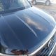 1V2FR2CA7RC525535 2024 Volkswagen Atlas Sel Premium R-Line auction photo thumbnail 6