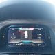 1V2FR2CA7RC525535 2024 Volkswagen Atlas Sel Premium R-Line auction photo thumbnail 7