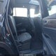 1V2FR2CA7RC525535 2024 Volkswagen Atlas Sel Premium R-Line auction photo thumbnail 8