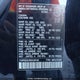 1V2FR2CA7RC525535 2024 Volkswagen Atlas Sel Premium R-Line auction photo thumbnail 9