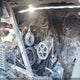 3GTP2VE72CG312302 2012 GMC Sierra K1500 Sle auction photo thumbnail 10