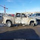 3GTP2VE72CG312302 2012 GMC Sierra K1500 Sle auction photo thumbnail 13