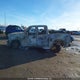3GTP2VE72CG312302 2012 GMC Sierra K1500 Sle auction photo thumbnail 14