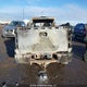 3GTP2VE72CG312302 2012 GMC Sierra K1500 Sle auction photo thumbnail 16