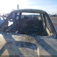 3GTP2VE72CG312302 2012 GMC Sierra K1500 Sle auction photo thumbnail 17