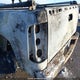 3GTP2VE72CG312302 2012 GMC Sierra K1500 Sle auction photo thumbnail 19