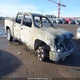 3GTP2VE72CG312302 2012 GMC Sierra K1500 Sle auction photo thumbnail 1