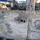 3GTP2VE72CG312302 2012 GMC Sierra K1500 Sle auction photo thumbnail 20