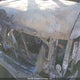 3GTP2VE72CG312302 2012 GMC Sierra K1500 Sle auction photo thumbnail 21