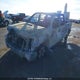 3GTP2VE72CG312302 2012 GMC Sierra K1500 Sle auction photo thumbnail 2