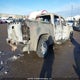 3GTP2VE72CG312302 2012 GMC Sierra K1500 Sle auction photo thumbnail 4