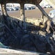 3GTP2VE72CG312302 2012 GMC Sierra K1500 Sle auction photo thumbnail 5