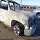 3GTP2VE72CG312302 2012 GMC Sierra K1500 Sle auction photo thumbnail 6