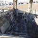3GTP2VE72CG312302 2012 GMC Sierra K1500 Sle auction photo thumbnail 8