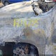 3GTP2VE72CG312302 2012 GMC Sierra K1500 Sle auction photo thumbnail 9