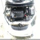 2T1KU4EE9EC130185 2014 Toyota Matrix Wagon auction photo thumbnail 10