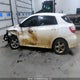 2T1KU4EE9EC130185 2014 Toyota Matrix Wagon auction photo thumbnail 13