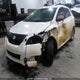 2T1KU4EE9EC130185 2014 Toyota Matrix Wagon auction photo thumbnail 2