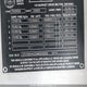 2SVS6D442SM000009 2025 Stargate auction photo thumbnail 9