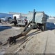 259NE269471019271 2007 Renn Dump Trailer auction photo thumbnail 2