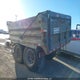 259NE269471019271 2007 Renn Dump Trailer auction photo thumbnail 3