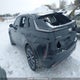 1GYKPVRL6RZ113064 2024 Cadillac Lyriq Sport 2 Rwd auction photo thumbnail 3