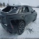 1GYKPVRL6RZ113064 2024 Cadillac Lyriq Sport 2 Rwd auction photo thumbnail 4