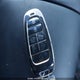 5NMS5DAL8NH412765 2022 Hyundai Santa Fe Calligraphy auction photo thumbnail 11