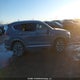 5NMS5DAL8NH412765 2022 Hyundai Santa Fe Calligraphy auction photo thumbnail 14
