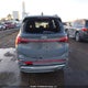 5NMS5DAL8NH412765 2022 Hyundai Santa Fe Calligraphy auction photo thumbnail 17