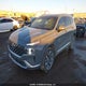 5NMS5DAL8NH412765 2022 Hyundai Santa Fe Calligraphy auction photo thumbnail 2