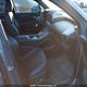5NMS5DAL8NH412765 2022 Hyundai Santa Fe Calligraphy auction photo thumbnail 5