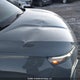 5NMS5DAL8NH412765 2022 Hyundai Santa Fe Calligraphy auction photo thumbnail 6