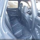 5NMS5DAL8NH412765 2022 Hyundai Santa Fe Calligraphy auction photo thumbnail 8