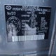 5NMS5DAL8NH412765 2022 Hyundai Santa Fe Calligraphy auction photo thumbnail 9