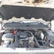 1GTN1TEX0BZ133771 2011 GMC Sierra C1500 auction photo thumbnail 10