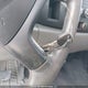 1GTN1TEX0BZ133771 2011 GMC Sierra C1500 auction photo thumbnail 11