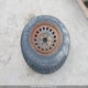 1GTN1TEX0BZ133771 2011 GMC Sierra C1500 auction photo thumbnail 12