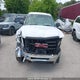 1GTN1TEX0BZ133771 2011 GMC Sierra C1500 auction photo thumbnail 13