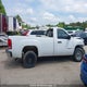 1GTN1TEX0BZ133771 2011 GMC Sierra C1500 auction photo thumbnail 14
