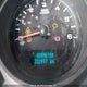 1GTN1TEX0BZ133771 2011 GMC Sierra C1500 auction photo thumbnail 16