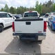 1GTN1TEX0BZ133771 2011 GMC Sierra C1500 auction photo thumbnail 17