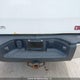 1GTN1TEX0BZ133771 2011 GMC Sierra C1500 auction photo thumbnail 18