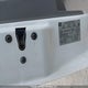 1GTN1TEX0BZ133771 2011 GMC Sierra C1500 auction photo thumbnail 19