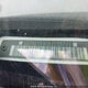 1GTN1TEX0BZ133771 2011 GMC Sierra C1500 auction photo thumbnail 20