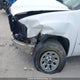 1GTN1TEX0BZ133771 2011 GMC Sierra C1500 auction photo thumbnail 21