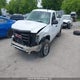 1GTN1TEX0BZ133771 2011 GMC Sierra C1500 auction photo thumbnail 2