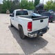 1GTN1TEX0BZ133771 2011 GMC Sierra C1500 auction photo thumbnail 3