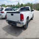 1GTN1TEX0BZ133771 2011 GMC Sierra C1500 auction photo thumbnail 4