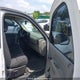 1GTN1TEX0BZ133771 2011 GMC Sierra C1500 auction photo thumbnail 5